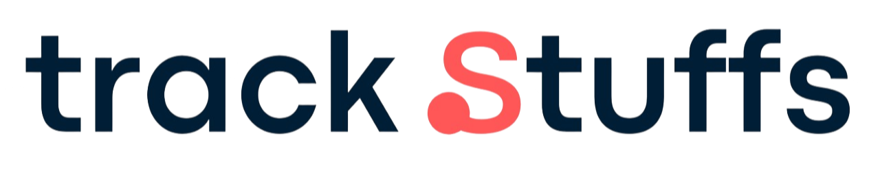 Error image